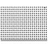 Grid Dot Polka Dot Surface Book 2 13.5in Skin